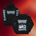 Peeling Flesh Merch 2026 PeelingFlesh Peeling Phonk Hoodie Gift Ideas For Band Fans