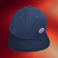 Widespread Panic Merch 2026 WSP High Octane Mini Patch Hat Embroidered Gift For Band Fans