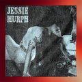Jessie Murph Merch 2026 Pop Art Bandana Good Gifts For Music Lovers