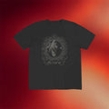 Keshi Merch 2026 Portrait Logo T-Shirt Keshi Shirts Music Gifts For Music Lovers