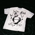 Julia Wolf Merch 2026 Julia Wolf T-Shirt Presents For Music Lovers