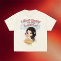Julia Wolf Merch 2026 I Stalk Myself On The Internet T-Shirt Best Gifts For Friends