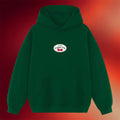 Gamma Phi Beta Merch 2026 Cherry Picking Sorority Hoodie Best Birthday Gift For Her