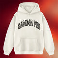 Gamma Phi Beta Merch 2026 Dual Nature Sorority Hoodie Unique Gift For Girlfriend