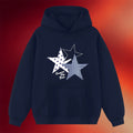 Gamma Phi Beta Merch 2026 Orbiter Sorority Hoodie Birthday Gift Ideas For Her