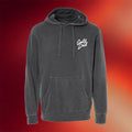Golf Dad Hoodie Fore Play Merchandise Gift Ideas For Golf Lover Fathers