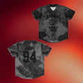 BTS World Tour Arirang Merch 2026 J-Hope #94 Arirang World Tour Jersey Kpop Gifts Ideas
