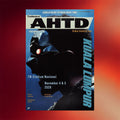The Weeknd XO After Hours Til Dawn Asia Tour Merch 2026 AHTD Kuala Lumpur Poster House Decor