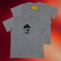 A For Adley Merch 2026 Niko's Pirate Puppy T-Shirt G For Gaming Shirt Gift For Son
