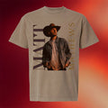 Matt Mathews Merch 2026 Matt Mathews WorkPlay T-Shirt Best Gift For Fans