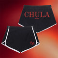 Becky G Merch 2026 CHULA Running Shorts Gift Ideas For Music Lovers