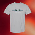 Baylen Levine Merch 2026 BLV Outdoors T-Shirt Birthday Present For Husband