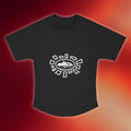 Corteiz Crtz RTW Merch 2026 Alweiz Baby Tee Black Birthday Ideas For Girlfriend