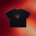 Dan And Phil Tour Merch 2026 I Love Lying Baby Tee Unique Gifts For Sisters