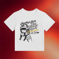 Billionaire Boys Club Merch 2026 Space Ranch Baby Tee Cool Gift For Sisters