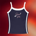 Gamma Phi Beta Merch 2026 Counting Stars Sorority Tank Top Present For Members