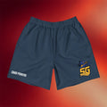 Chad Powers Merch 2026 Chad Powers South Georgia Catfish Shorts Gift For Brothers