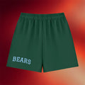 Ice Cream For Bears Merch 2026 Bears Shorts Gift Ideas For Husband