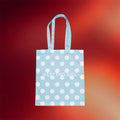 Lily Allen Merch 2026 West End Girl Tote Bag Music Related Gifts For Women