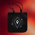 No Man's Sky Merch 2026 Atlas Tote Bag Birthday Gift Ideas For Friends