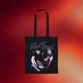 Dan And Phil Tour Merch 2026 The Hard Launch World Tour Tote Bag Best Gift For Sisters