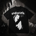 Roman Reigns Fall 2026 Balenciaga Shirt Roman Reigns Merch Gifts For Dudes