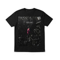Cristiano Ronaldo The End Of Legends T-Shirt Ronaldo Portugal World Cup 2026 Merch Fan Gifts