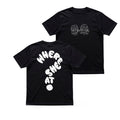 Drake Related Merch Where She At T-Shirt Birthday Gift Ideas For Husband