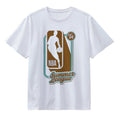 Summer League Since 04 Basketball T-Shirt Best Gifts For Basketball Lovers