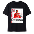 Sydney Mobley Committed to Ohio State Buckeyes No 14 T-Shirt Buckeyes Merch Fan Gifts