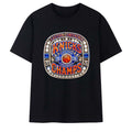 New York Knicks Eastern Conference Champions 2026 Diamond Ring T-Shirt NY Knicks Merch Fan Gift