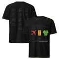 Blink-182 Toypaj Anniversary T-Shirt Blink-182 Merch Great Gift For Rock Fans