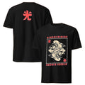 Hikari Riders Merch Shinigami T-Shirt Birthday Presents For Boyfriend