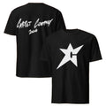 Carpet Company Glow In The Dark C-Star T-Shirt Carpet Merch Best Gifts For Him