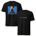 Imax Merch The Odyssey X Imax T-Shirt Birthday Gift Ideas For Him