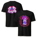 Kittensneeze Mom Friend T-Shirt Kittensneeze Merch Best Gifts For Music Lovers
