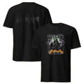 Insomniac Getter Doomsday T-Shirt Insomniac Merch Gifts For Boyfriend