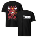 FIFA World Cup 2026 Spain Rally T-Shirt Spain Football Merch Gifts For Fans Game Day