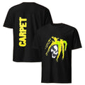 Carpet Company Jester T-Shirt Carpet Merch Best Gifts For Boyfriend