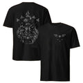 Goni Odmpod Dltrn T-Shirt Goni Merch Birthday Gift For Husband