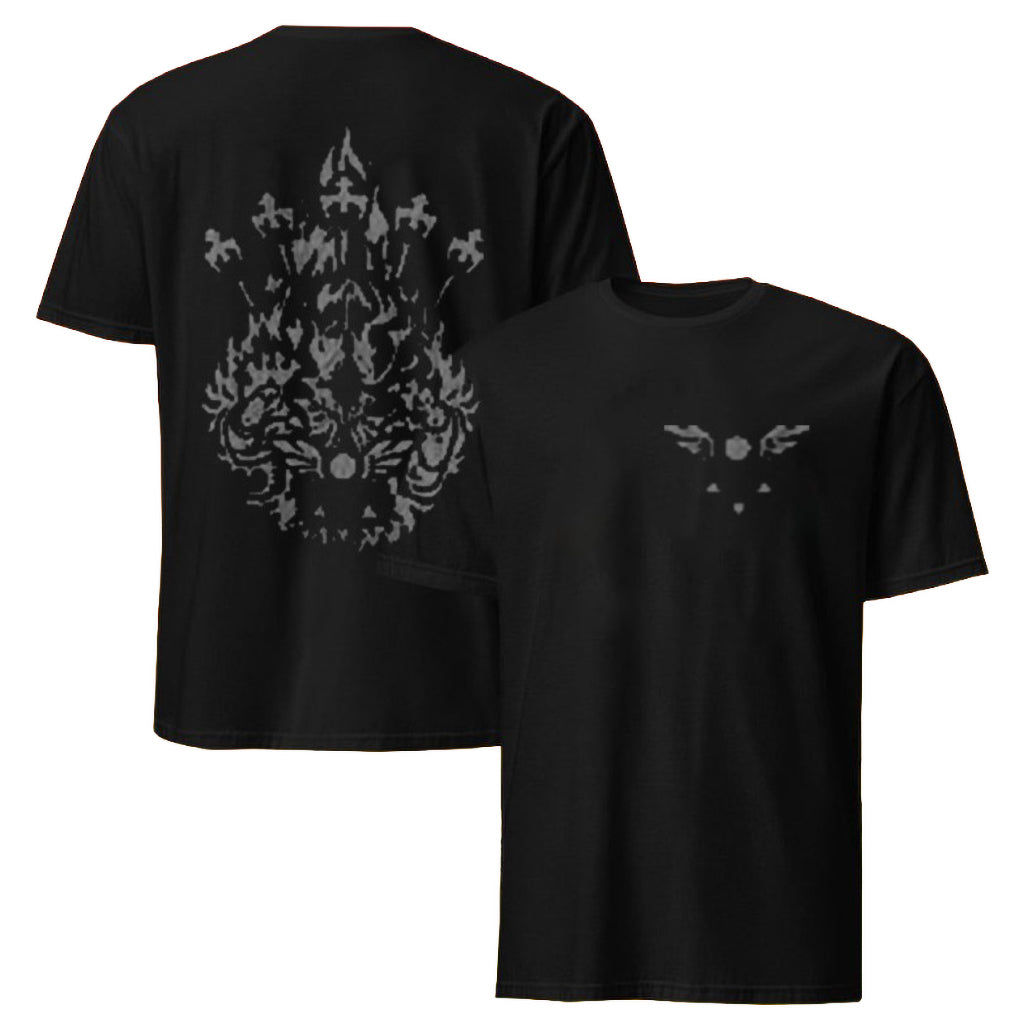 Goni Odmpod Dltrn T-Shirt Goni Merch Birthday Gift For Husband