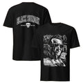 Black Sunday Legacy Just Win Baby T-Shirt Black Sunday Merch Gifts For Fans
