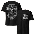 Alter Bridge Widowmaker T-Shirt Alter Bridge Merch Gifts For Rock Lovers