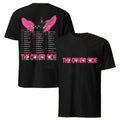 Jessica Baio The Other Side Tour T-Shirt Jessica Baio Merch Gift Ideas For Music Lovers