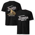 Thrashin Supply Grip It N Rip It T-Shirt Thrashin Supply Merch Gifts For Brother