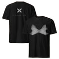The XX Summer 2026 Stage T-Shirt The XX Merch Music Related Gifts For Guys