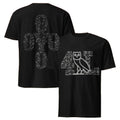 October_s Very Own 4l T-Shirt OVO Clothing Best Gifts For Brother