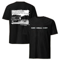 Mike Roft Viktor Sheen Cernobilej Svet Mikina T-Shirt Mike Roft Merch Gifts For Him