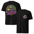 October’s Very Own Neon Sign T-Shirt OVO Clothing Present For Husband