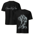 October’s Very Own Cherub T-Shirt OVO Clothing Best Gifts For Boyfriend